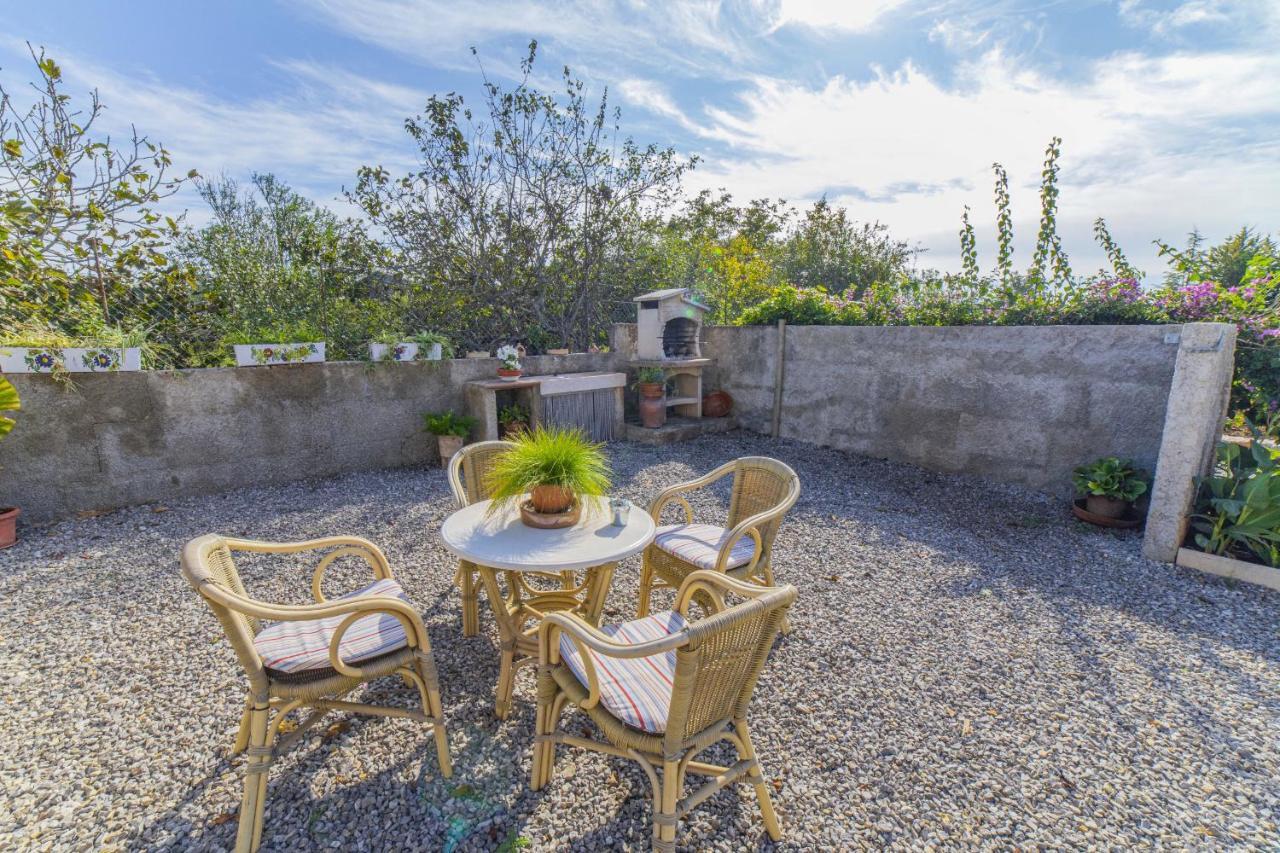 Finca Son Serra Buger By Mallorca Villa Selection Exterior photo